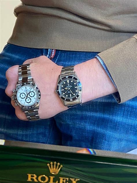 venta de rolex segunda mano|used Rolex watches under 2000.